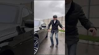 Хулиган Скоро на всех площадках  #шансон #новинкамузыки