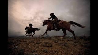 Come Ride With Me by Dave Stamey