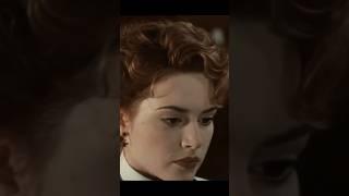 Titanic 2 Movie clip #love #titanic2 #trending