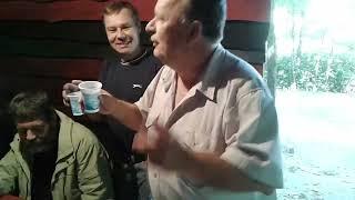 Яковлев Юрий Игоревич