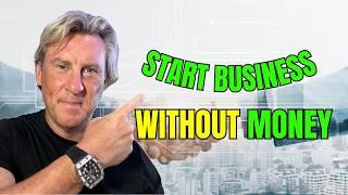 Start or Buy a BUSINESS for FREE! What's Best for Your LLC?