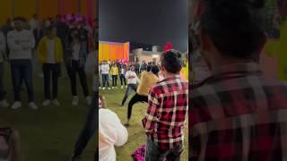 gujjar boys dance desi