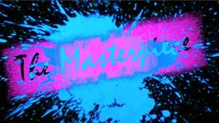 Chelisa Painter || The Masterpiece - Official 2016 Rookie Season Highlight