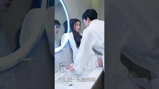 CEO fall in love with her employeNew Korean Mix Hindi Songs 2025Chinese Mix Hindi Songs Kdrama