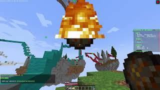 Victory With Fireball