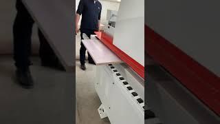 Auto Edge Banding CNC Machine for sale