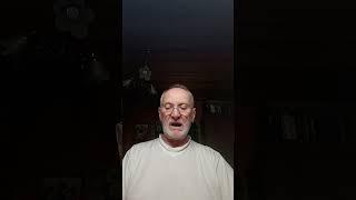 Свят.Василий Великий.Истинное благо удобопостижимо разумом только через веру...
