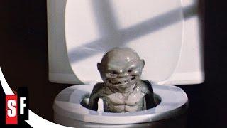 Ghoulies Official Trailer #1 (1984) HD