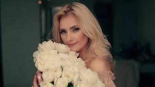 Ірина Федишин - Секрет