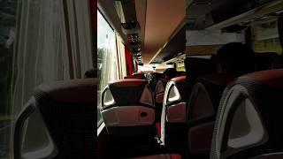 Serbia to Bosnia and Herzegovina by Bus (Belgrade - Sarajevo) - 3