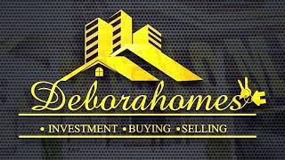 Deborah Homes