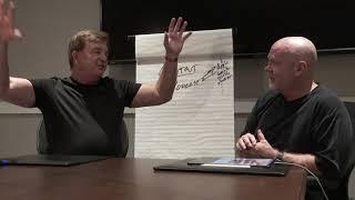 Content -  Advisor Wealth Mastery
