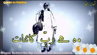 tablighi heart touching naat status