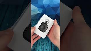  Незаменимый аксессуар для apple watch #1688 #китайопт #озон #wb #вб