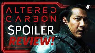 Altered Carbon Is Sci-Fi's Game Of Thrones Moment (Spoilers)