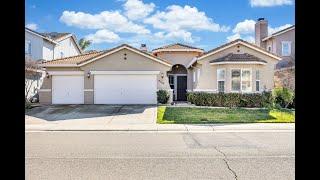 9749 Mountain Vista Cir, Elk Grove, CA 95757 - Single story home for sale in Elk Grove!