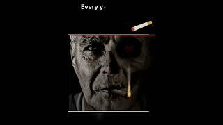 Embrace a Tobacco-Free Journey: Discover Herbal Cigarettes for Quitting Smoking World No Tobacco Day