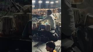 Tabla&Dolak&Taps Solo-6/8 #2024 #shortvideo #reels #tabla #dolak #taps #folksong #indianfolk #class