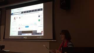Swinburne University LinkedIn for Your Purpose