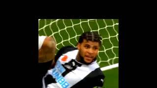 Unbelievable Head Shoot|| Football Head Shoot || VSK SPORTS