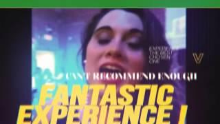 Bartenders in Destin, FL |  (850) 634-0634