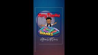 Gratitude Affirmation: Surrounded by Love #affirmwithdavis #short #affirm #viralnews