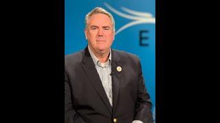 Eagle Forum Scott Cason