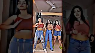 insta beauty 990k short video la la short songs popular video popular songs tsk Neha short feed