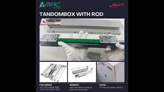 Temax Tandombox at a very cheap price