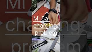 #viralvideo #all mobile repairing#  Harsh technical #mobilephone