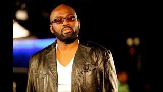 Richie Stephens - Life Without You (Official Audio)