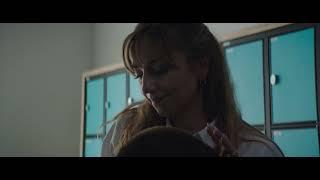An Affair (2018)
