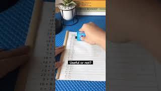 ⭐ Product Link in Comments ⭐Math Practice Question Maker Roller⁠