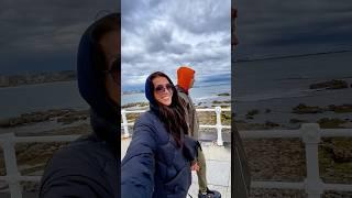 Мы будем жить, как МЫ хотим #испания #spain #españa #espana #ожизни