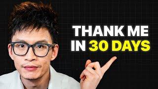 Master Your Communication In JUST 30 Days [Complete Beginner’s Guide] + FREE Workbook PDF