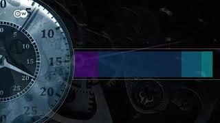 One complete Sleep Cycle : 90 minutes (10+5+60+15)