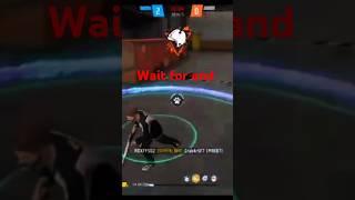 #freefire gameplay #RDX FF 750#