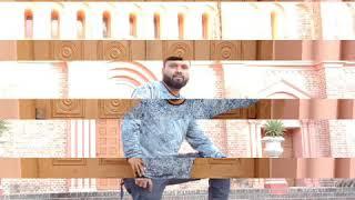 Arif khan 007