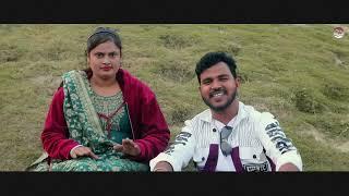 Jawani me Vidhwa ho jayegi Singer Farmani Naaz Best song full Hd song