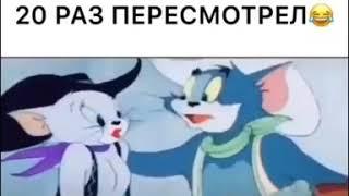 Петь под фанеру