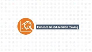 StriveTogether - A deeper dive into evidence-based decision making