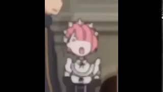 ram sneeze 4k 60fps