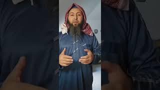 الكذب على الله و رسوله، تبديل شرع الله.