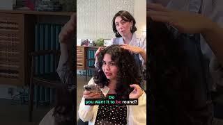 CURLY BOB!!! here we come!!!!