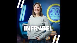 L'histoire de Corine Athas