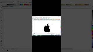Graphic Design  | Haider Ali Graphics #graphics #viral #gfxmentor #trending shorts #shorts