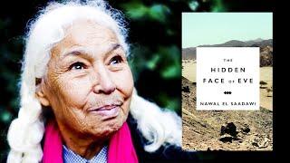 The Hidden Face of Eve | Nawal el Saadawi نوال السعداوي