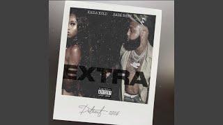 Extra (feat. Sada Baby)