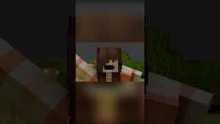 bqThanh and Ốc Vs Zombie in Minecraft ??!