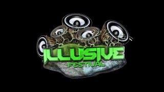 Illusive Festival 2015 (Official Promo Video)